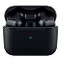 Razer Hammerhead Pro HyperSpeed Headphones True Wireless Stereo (TWS) In-ear Gaming Bluetooth Black