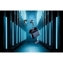 Razer Hammerhead Pro HyperSpeed Headphones True Wireless Stereo (TWS) In-ear Gaming Bluetooth Black