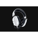 Razer BlackShark V2 X Headset Wired Head-band Gaming White