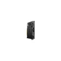 XFX RX-665X8DFDY graphics card AMD Radeon RX 6650 XT 8 GB GDDR6