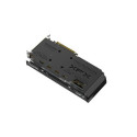 XFX RX-77TSWFTFP graphics card AMD Radeon RX 7700 XT 12 GB GDDR6