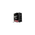 XFX RX-665X8DFDY graphics card AMD Radeon RX 6650 XT 8 GB GDDR6