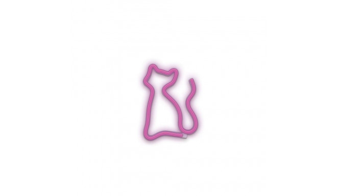 Forever Light RTV100210 decoration lighting Light decoration figure LED