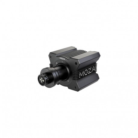 Moza Racing R9 Wielbasis