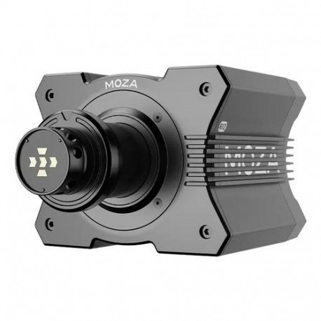 Moza Racing R12 Racing wheel base