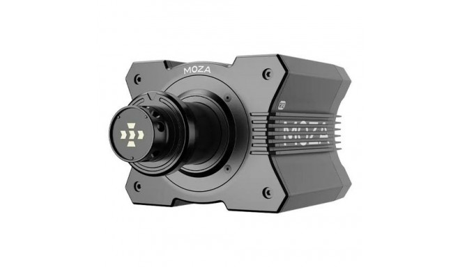 Moza Racing R12 Racing wheel base