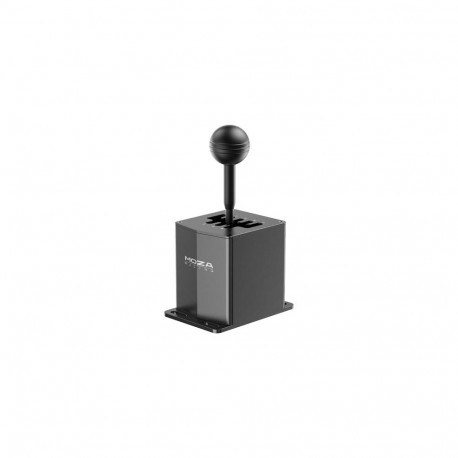 Moza Racing HGP Shifter