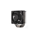 Cooler Master Hyper 212 Black Edition with LGA1700 Processor Air cooler 12 cm