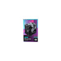 Cooler Master Hyper 212 Black Edition with LGA1700 Processor Air cooler 12 cm