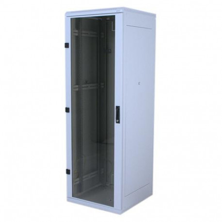 Triton RMA-42-A68-CAX-A1 rack cabinet 42U Freestanding rack Grey