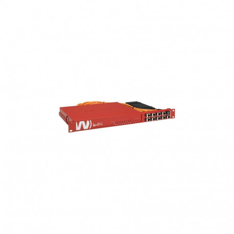 Rackmount.IT RM-WG-T7I rack accessory