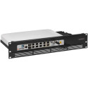 Rackmount.IT RM-PA-T8 rack accessory Mounting kit