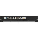 Rackmount.IT RM-PA-T8 rack accessory Mounting kit