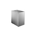 Jonsbo RM2 Silver
