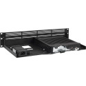 Rackmount.IT RM-PA-T7 rack accessory