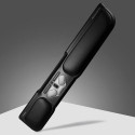 Contour Design RollerMouse Pro 3