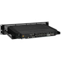 Rackmount.IT RM-PA-T14 rack accessory Mounting bracket
