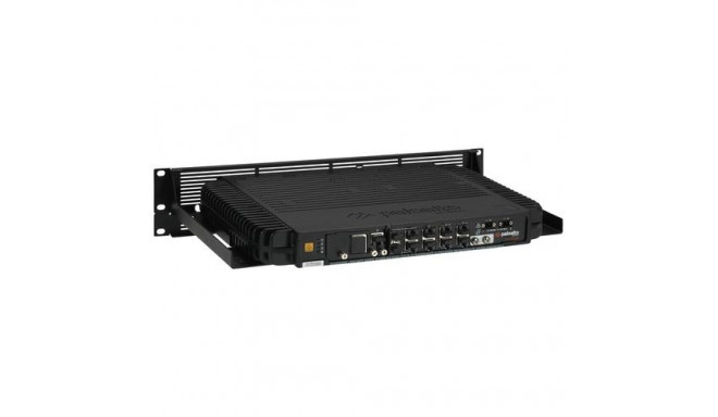Rackmount.IT RM-PA-T14 rack accessory Mounting bracket