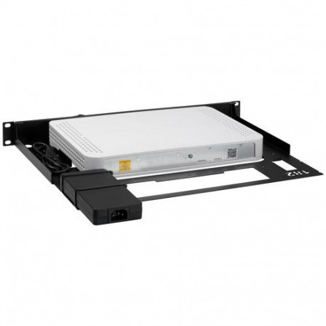 Rackmount.IT RM-PA-T12 rack accessory Mounting bracket