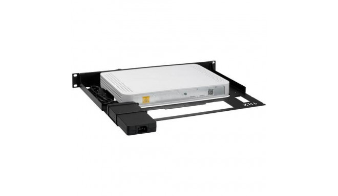 Rackmount.IT RM-PA-T12 rack accessory Mounting bracket