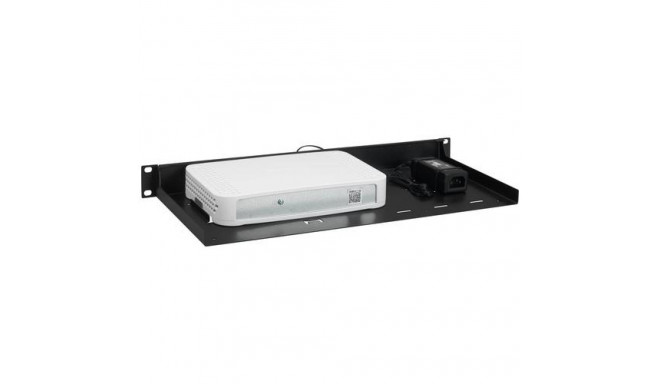 Rackmount.IT RM-PA-T11 rack accessory Mounting bracket