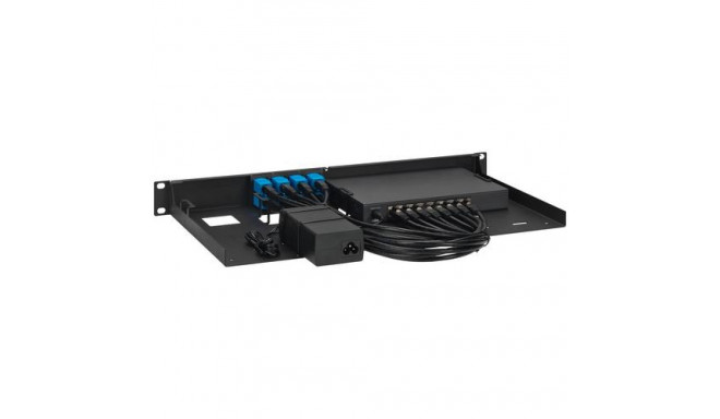 Rackmount.IT RM-OM-T3 rack accessory Mounting bracket