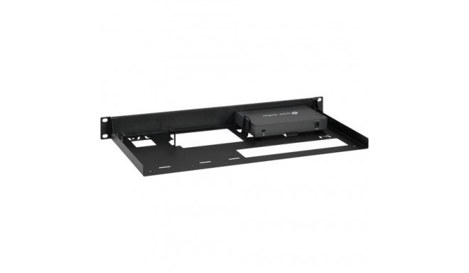 Rackmount.IT RM-OM-T1 rack accessory Mounting bracket