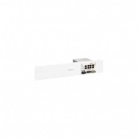 Rackmount.IT RM-FR-T24 rack accessory Firewall rack mount