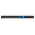Rackmount.IT RM-OM-T3 rack accessory Mounting bracket