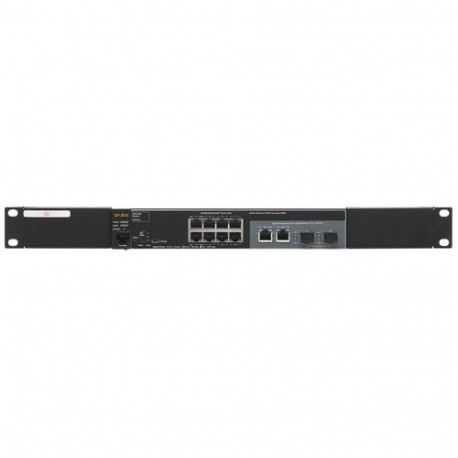 Rackmount.IT RM-HP-T1 rack accessory Mounting bracket