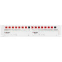 Rackmount.IT RM-FR-T22 rack accessory Mounting bracket