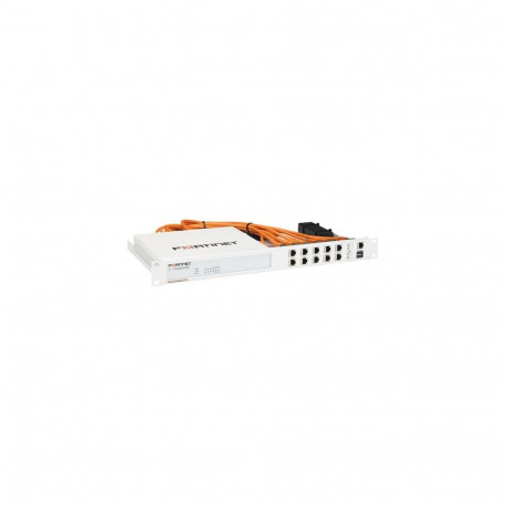 Rackmount.IT RM-FR-T15I rack accessory