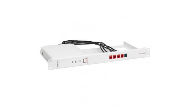 Rackmount.IT RM-FB-T4 rack accessory Mounting kit