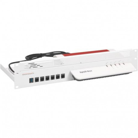 Rackmount.IT RM-FB-T7 rack accessory