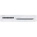 Rackmount.IT RM-FB-T3 rack accessory Mounting bracket