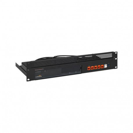 Rackmount.IT RM-CR-T1 rack accessory