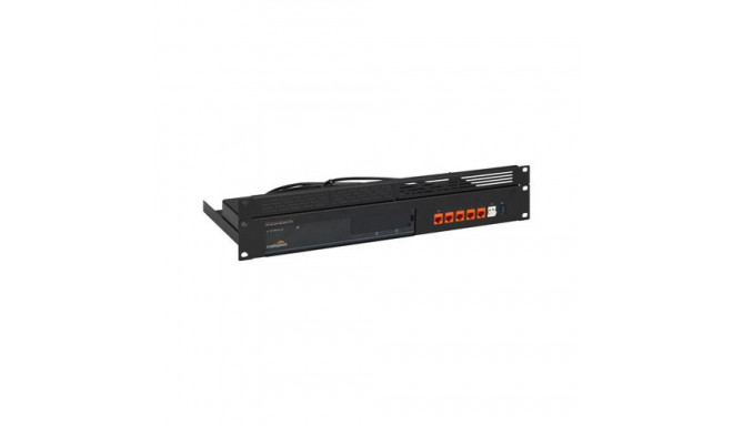 Rackmount.IT RM-CR-T1 rack accessory