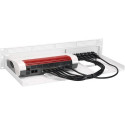 Rackmount.IT RM-FB-T7 rack accessory