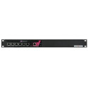 Rackmount.IT RM-CP-T4 rack accessory Mounting bracket