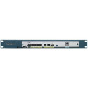 Rackmount.IT Rack Mount Kit for Cisco ISR 111X