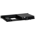 Rackmount.IT RM-CP-T4 rack accessory Mounting bracket