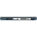 Rackmount.IT RM-CI-T4-MC rack accessory Mounting bracket