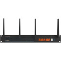 Rackmount.IT RM-CR-T1 rack accessory