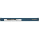 Rackmount.IT RM-CI-T3 rack accessory Mounting bracket