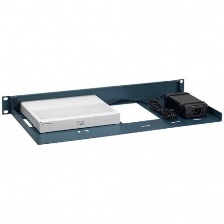 Rackmount.IT RM-CI-T21 rack accessory Mounting bracket