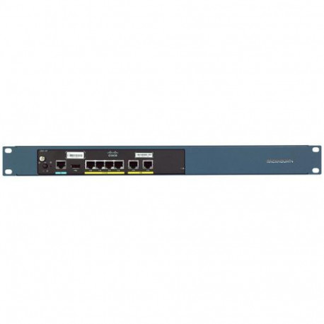 Rackmount.IT RM-CI-T19 rack accessory Mounting bracket