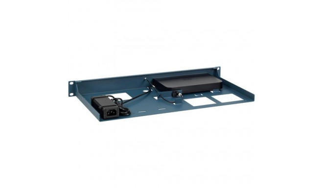 Rackmount.IT RM-CI-T15 rack accessory Firewall rack mount