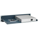 Rackmount.IT RM-CI-T17 rack accessory Firewall rack mount