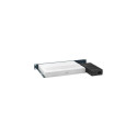 Rackmount.IT RM-CI-T22 rack accessory Mounting kit