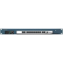 Rackmount.IT RM-CI-T14-MC rack accessory Mounting bracket